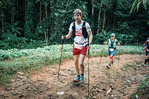 BIB: 
                            <button type="button" onclick="openModal(25949539)" class="btn btn-primary btn-sm float-right btn-popup" data-toggle="modal" data-target=".modal-high-quality">
                        <i class="fas fa-shopping-cart"></i> Add to Cart
                    </button>
                                            <button type="button" onclick="isThisMe(25949539, true)" class="btn btn-success btn-sm float-right btn-popup btn-isme hidden" data-toggle="tooltip" data-placement="bottom" title="นี่คือรูปของคุณใช่ไหม คลิกที่นี่เพื่อเอาเข้าอัลบั้ม">
                        <i class="fas fa-plus"></i> Add to album
                    </button>
                    <button type="button" onclick="isThisMe(25949539, false)" class="btn btn-warning btn-sm float-right btn-popup btn-isnotme hidden">
                        <i class="fas fa-ban"></i> Remove from album
                    </button>